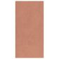 Dal-Tile Volume 1.0 Clay 12" x 24" Porcelain Tile, , large