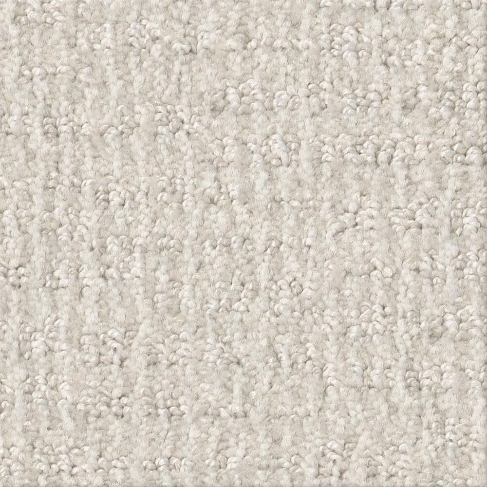 Shaw Sierra Vista Carpet in Crisp Linen, , large