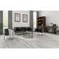 Create Flooring Premier Ultra Willow 7" x 48" Luxury Vinyl Plank, , large