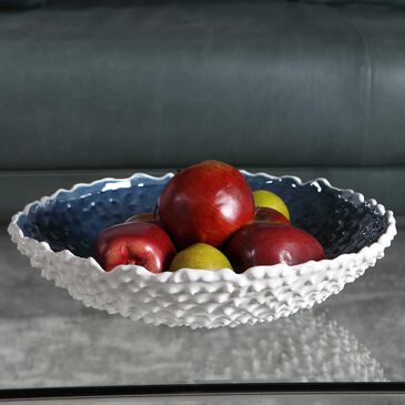 Uttermost Ciji Bowl, , large