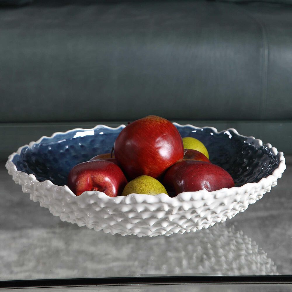 Uttermost Ciji Bowl, , large