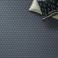 Anderson Tuftex Havencrest Carpet in Azurite, , large