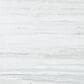 James Martin Vanities Marigot Single 72" Double Vanity in Sun-washed Oak with 3 cm Arctic Fall Solid Surface Top, , large
