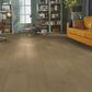 Pergo Transom Artifact Brown Oak 8" x 54" Laminate, , large