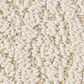 Anderson Tuftex Crochet Carpet in Irish Cream, , large
