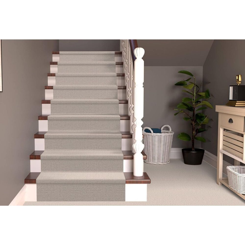 Masland Remarkable Carpet in Blush, , large