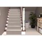 Masland Remarkable Carpet in Blush, , large