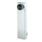 Whirlpool Telescopic Vent, , large