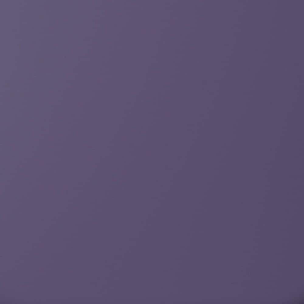 Apple Silicone Case with MagSafe in iPhone 17 Pro in Purple Fog, , large