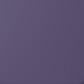 Apple Silicone Case with MagSafe in iPhone 17 Pro in Purple Fog, , large