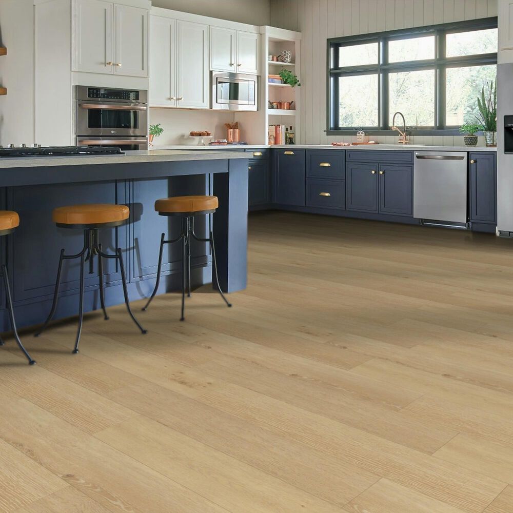 Robbins Pacific Path Airy Lightness 8&quot; x 48&quot; Laminate, , large