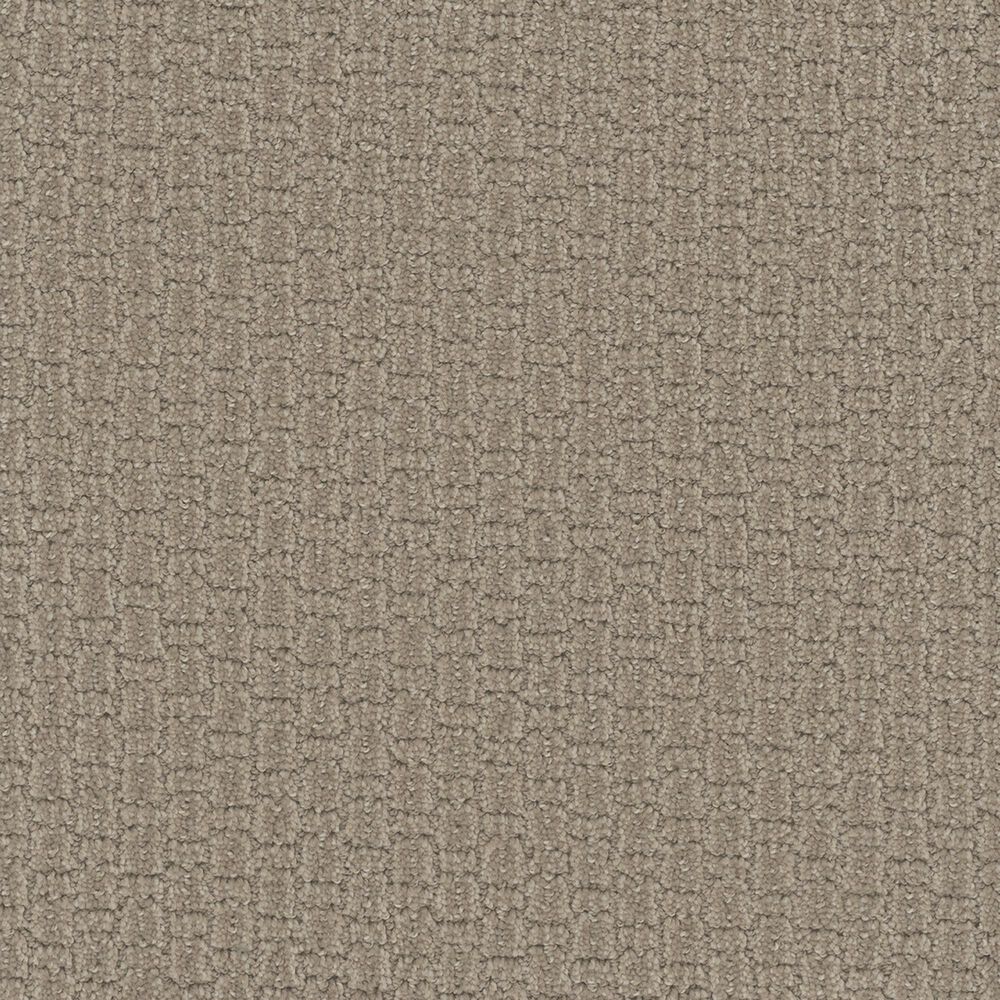Dream Weaver Grand Isle Carpet in Almond Bark, , large
