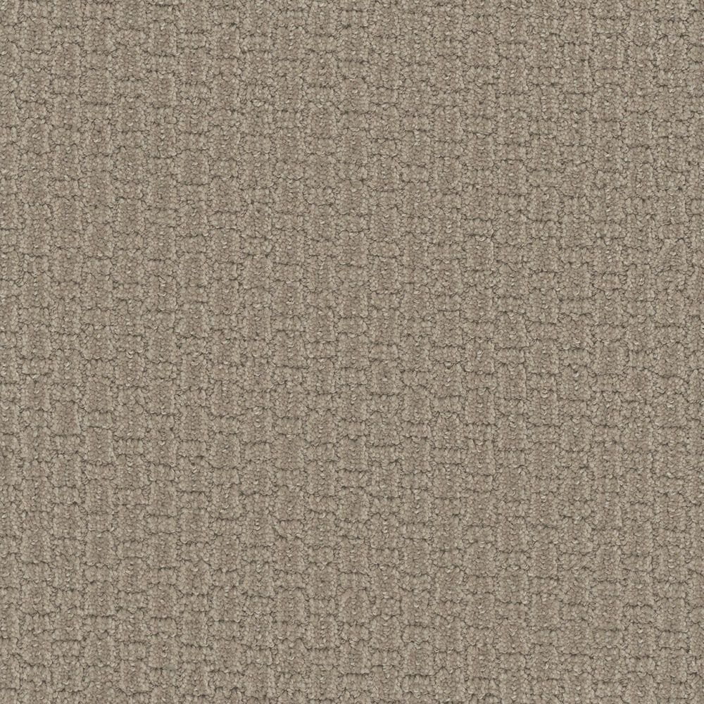 Dream Weaver Grand Isle Carpet in Almond Bark, , large