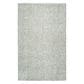 RIZZY Brindleton BR350A 5" x 8" Green Area Rug, , large