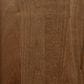 Viceray Collections Cool Rustic 6-Drawer Standing Chest in Amber, , large