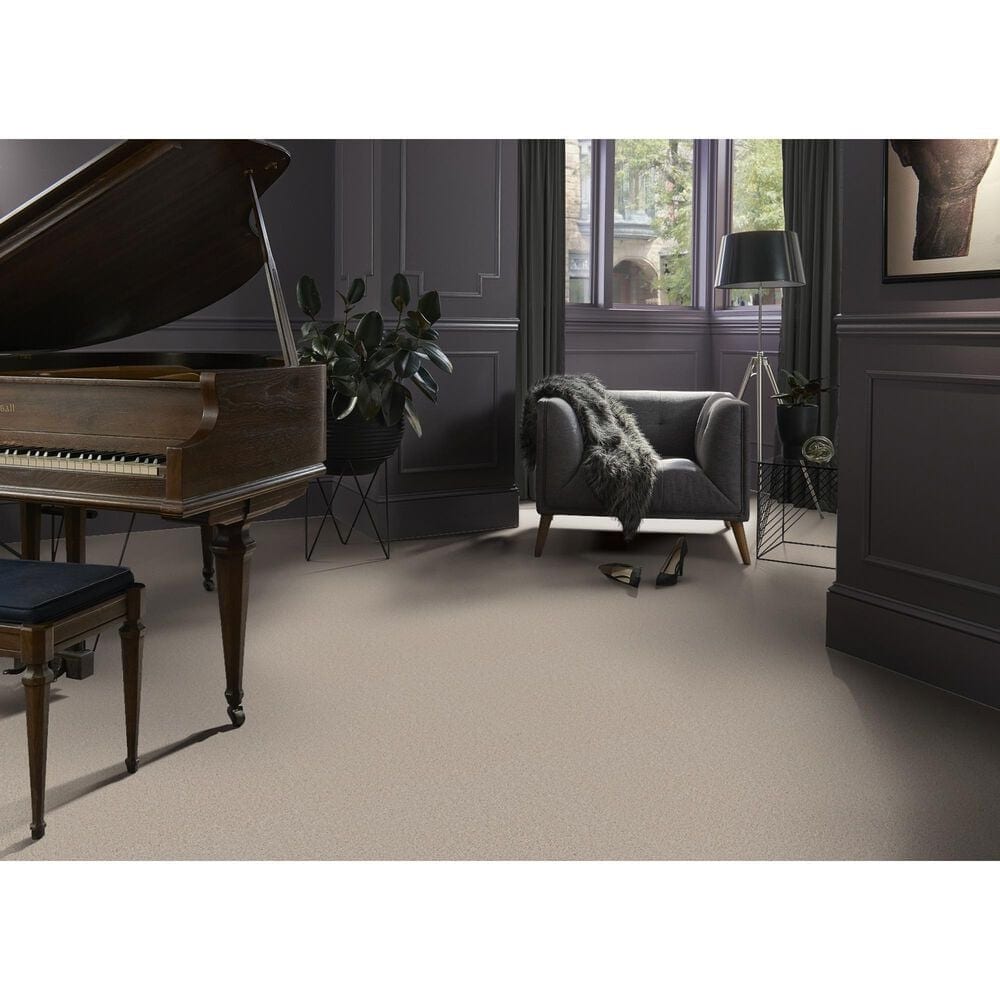 Phenix Capri Carpet in Italian Charm, , large