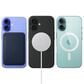 Apple iPhone 16 Plus 128GB in Ultramarine, , large