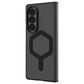 UAG Urban Armor Gear (uag) - Mouve Case With Magnet For Samsung Galaxy Fold 2025 - Ash, , large