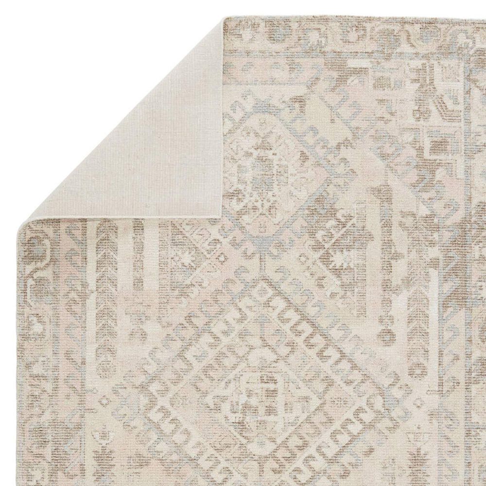 Jaipur Blythe 10&#39; x 14&#39; Rose Dust Area Rug, , large
