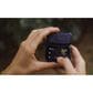 DJI Osmo Nano 64GB Action Camera Standard Combo in Black, , large