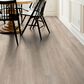 COREtec Originals Classics Ivory Coast Oak 7" x 48" Luxury Vinyl Plank, , large