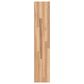 Shaw Classic Natural Hickory 3" Engineered Hardwood, , large
