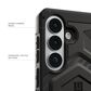 UAG Monarch Pro Case with Magnet for Samsung Galaxy S26 Plus in Carbon Fiber, , large