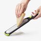 Dreamfarm Ozest Zester in Green, , large