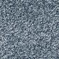 Shaw Find Your Comfort TT II Carpet in Lakeside Retreat, , large