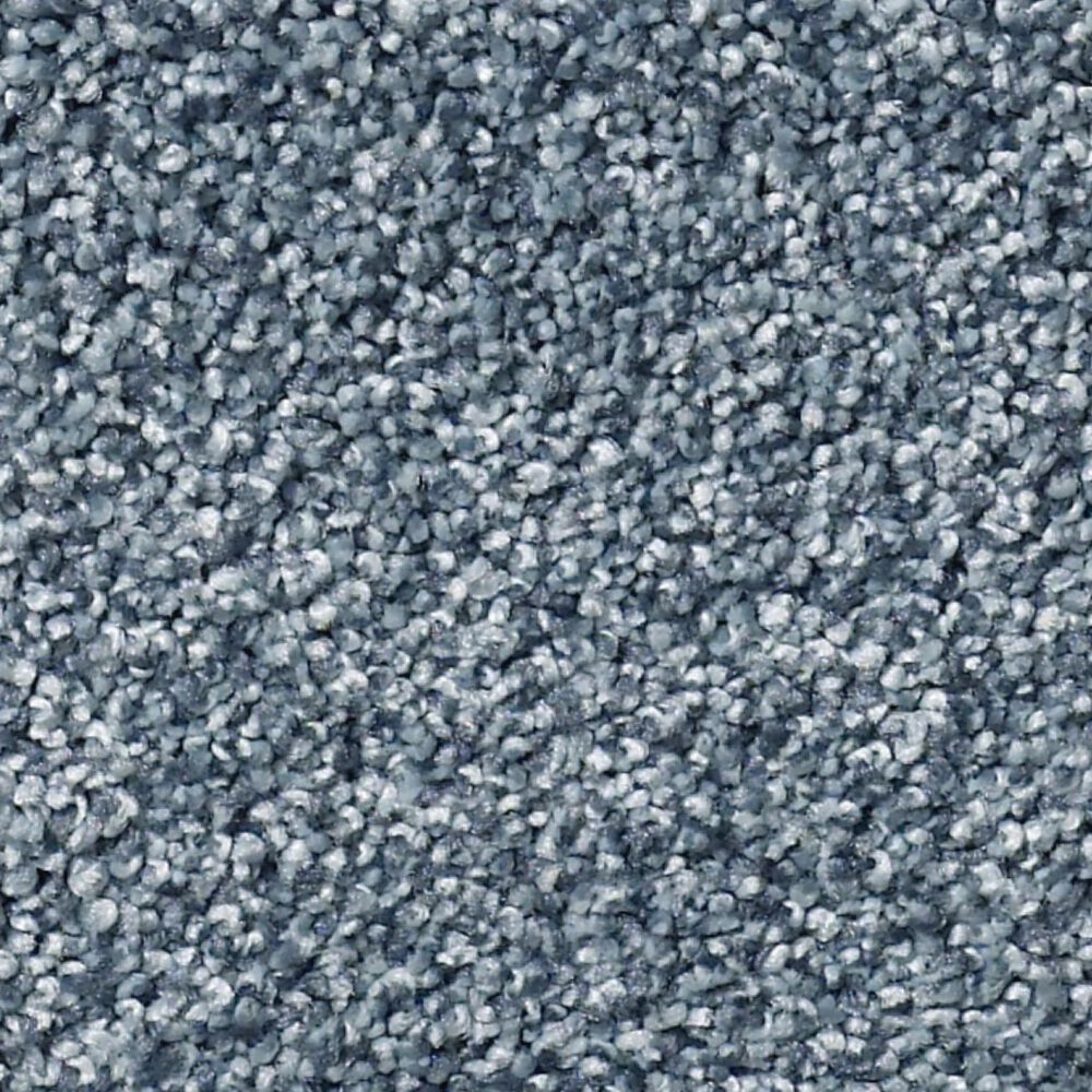 Shaw Find Your Comfort TT II Carpet in Lakeside Retreat, , large