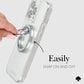 Kate Spade Magnetic MagSafe Ring Stand in That Sparkle, , large