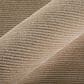 Feizy Abbott Mushroom 2" x 3" Area Rug, , large