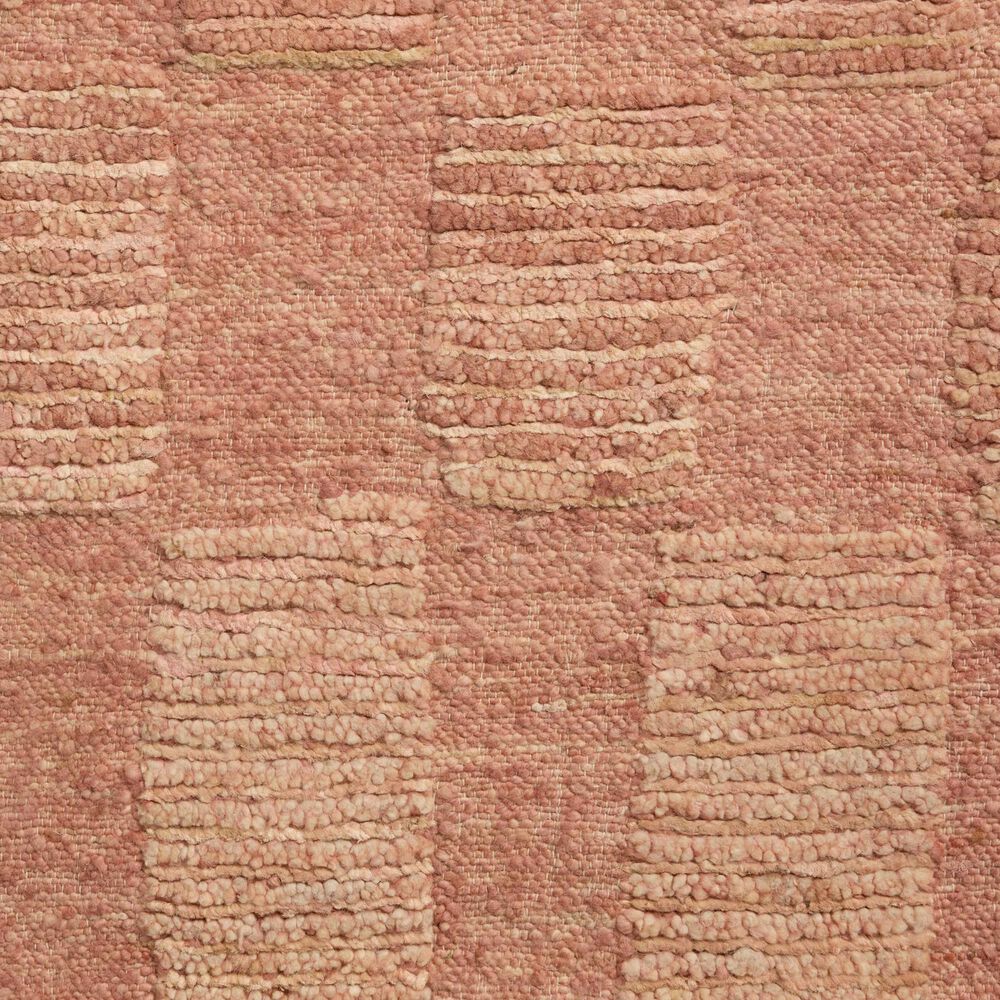Loloi Sowerby Rose 5'6" x 8'6" Area Rug, , large
