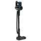 Black & Decker PowerSeries+ 3-In-1 Corded Stick Vacuum in Black, , large