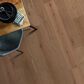 Shaw Joinery Plank Inlay Oak Hardwood, , large