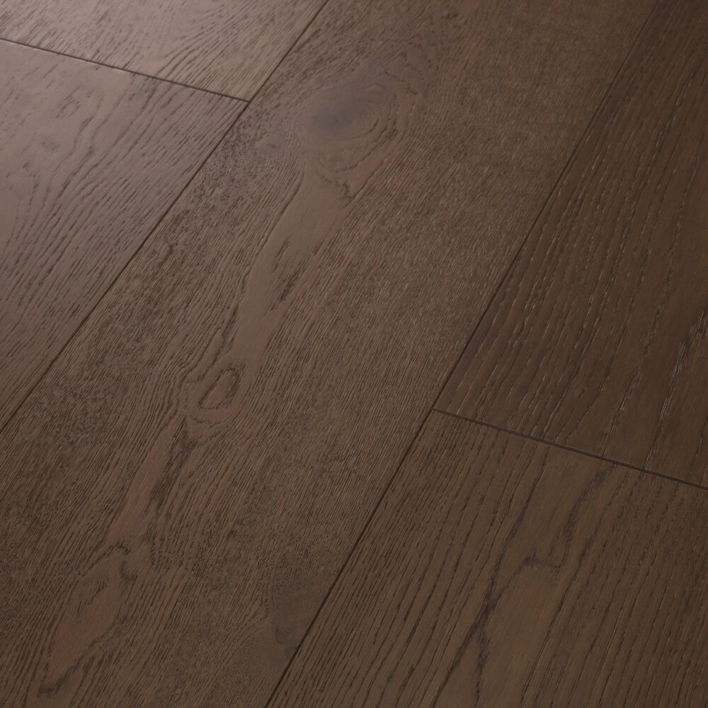 Anderson Tuftex Heritage Nocturne 9/16" Oak Hardwood, , large