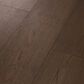 Anderson Tuftex Heritage Nocturne 9/16" Oak Hardwood, , large