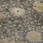 Dalyn Rug Company Aristo Charcoal 10" x 14" Area Rug, , large