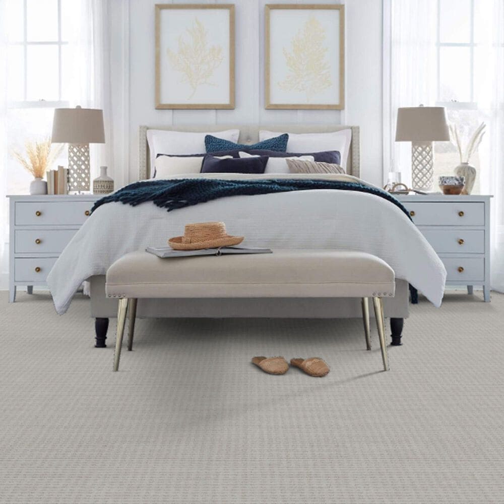 Masland Wonderwall Carpet in Daydream, , large