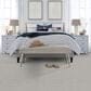 Masland Wonderwall Carpet in Daydream, , large