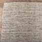 RIZZY RMI770 7"9" x 9"9", , large