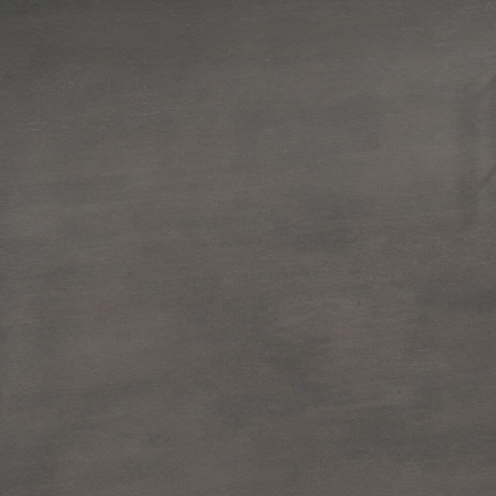 New Day Furniture Sagebrush Murphy Cabinet Bed with Mattress in Stonewash Gray, , large