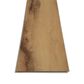 COREtec Pro Classics Belmont Hickory 7" x 48" Luxury Vinyl Plank, , large