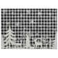 Dalyn Rug Company Wonderland WN32 1"8" x 2"6" Gray Indoor/Outdoor Area Rug, , large