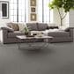 Shaw Go After It I Carpet in Etched, , large