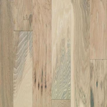 Shaw Northington Canopy Hickory Engineered Hardwood, , large
