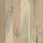 Shaw Northington Canopy Hickory Engineered Hardwood, , large