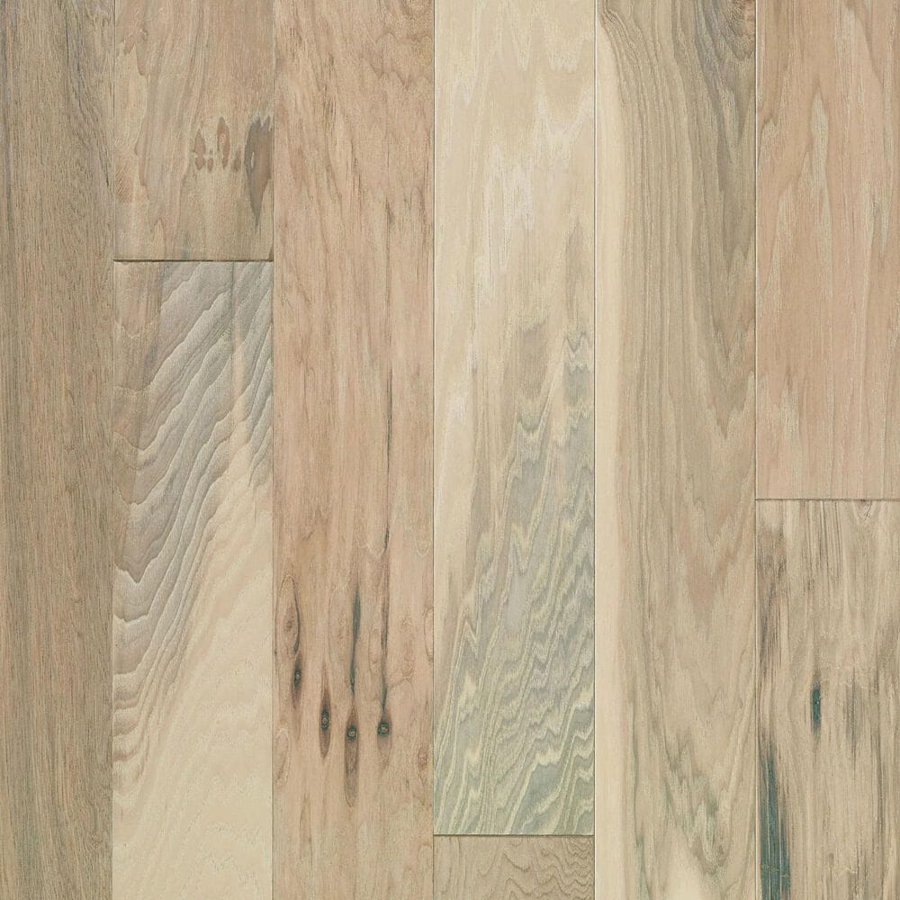 Shaw Northington Canopy Hickory Engineered Hardwood, , large