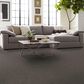Shaw Without Limits II Carpet in Organic, , large