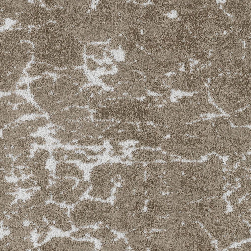 Fabrica Wanderlust Carpet in Sable, , large